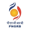 Petroleum and Natural Gas Regulatory Board (PNGRB)